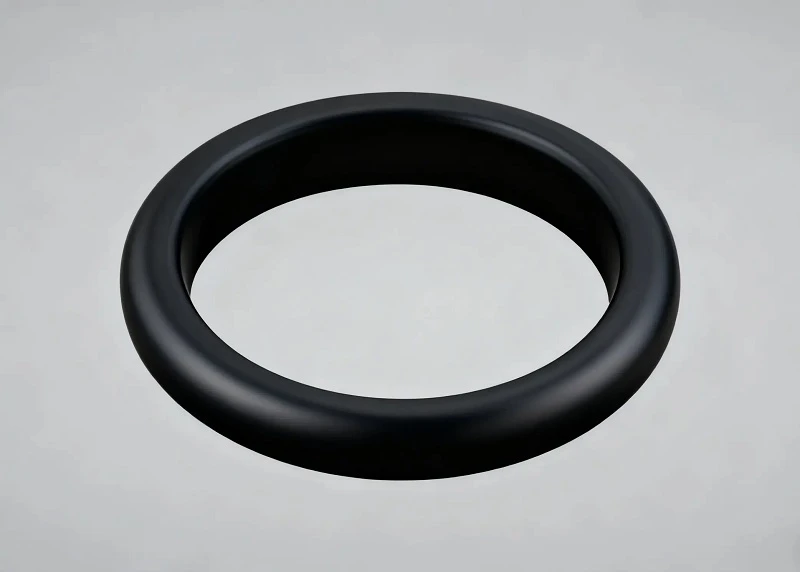 Black NBR O-rings Black NBR O-rings